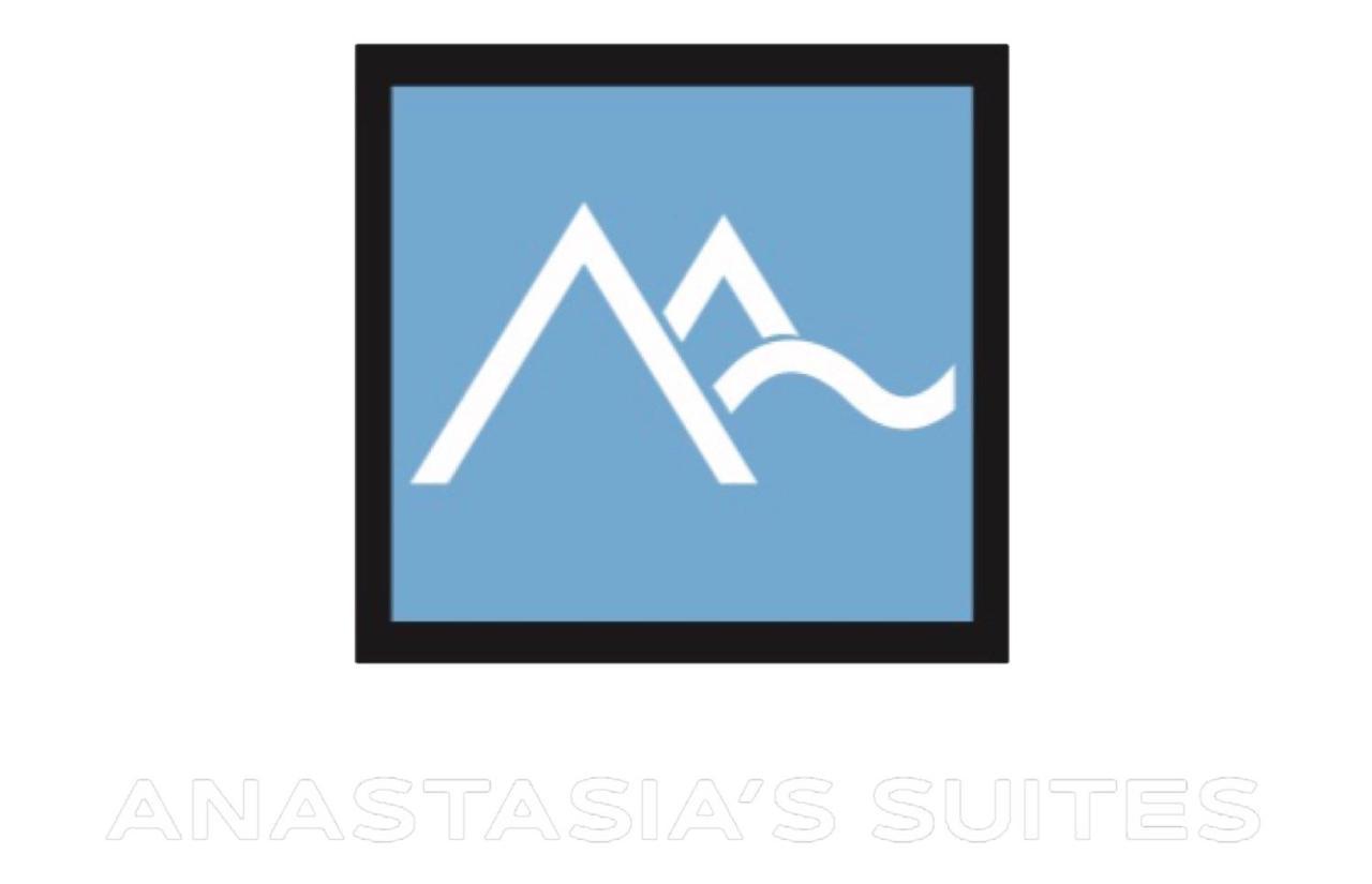 Anastasia'S Suites Arcadia Витина Экстерьер фото